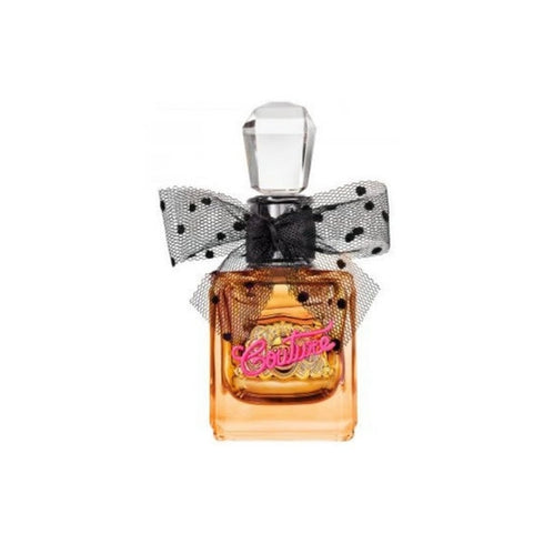 Juicy Couture Viva la Juicy Gold Couture Eau de Parfum 100ml Spray