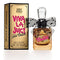 Juicy Couture Viva la Juicy Gold Couture Eau de Parfum 30ml Spray