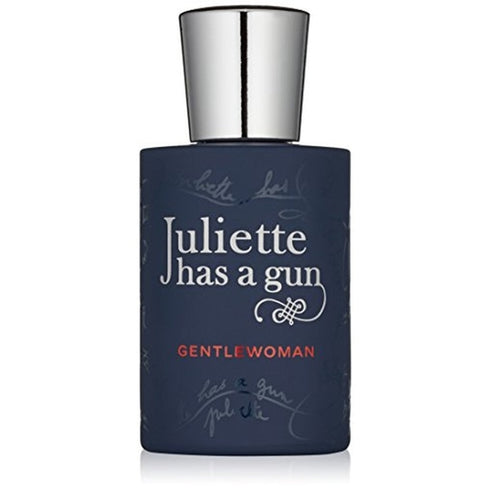 Juliette Has A Gun Gentlewoman Eau de Parfum 50ml Spray