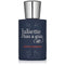 Juliette Has A Gun Gentlewoman Eau de Parfum 50ml Spray