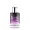 Juliette Has A Gun Lili Fantasy Eau de Parfum 50ml Spray