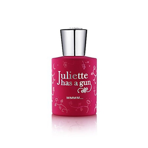 Juliette Has A Gun Mmmm... Eau de Parfum For Women 50ml Spray