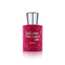 Juliette Has A Gun Mmmm... Eau de Parfum For Women 50ml Spray