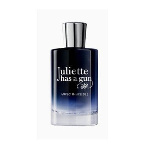 Juliette Has A Gun Musc Invisible Eau de Parfum 100ml Spray