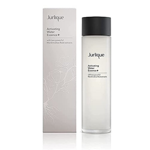Jurlique Activating Water Essence 150ml