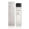 Jurlique Activating Water Essence 150ml