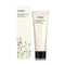 Jurlique Balancing Day Care Cream 125ml
