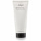 Jurlique Daily Exfoliating Cream 100ml