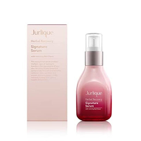 Jurlique Herbal Recovery Signature Serum 50ml