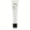 Jurlique Purely Age-Defying Refining Treatment Smoothing Exfoliator 40ml