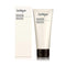 Jurlique Purity Specialist Treatment Mask 100ml