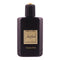 Just Jack Orchid Noir Eau de Parfum 100ml Spray