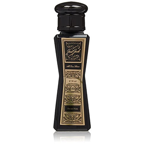 Just Jack Orchid Noir Eau de Parfum 50ml Spray