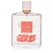Just Jack Santal Bloom Eau de Parfum 100ml Spray