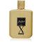 Just Jack X Version Eau de Toilette 100ml Spray