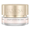 Juvena Juvelia Nutri-Restore Regenerating Anti-Wrinkle Face Cream 50ml