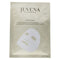 Juvena Mastercare Express Firming & Smoothing Face Mask 5 x 20ml