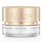 Juvena Phyto De-Tox Detoxifying 24H Cream 50ml