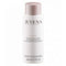 Juvena Pure Cleansing Calming Cleansing Milk 200ml