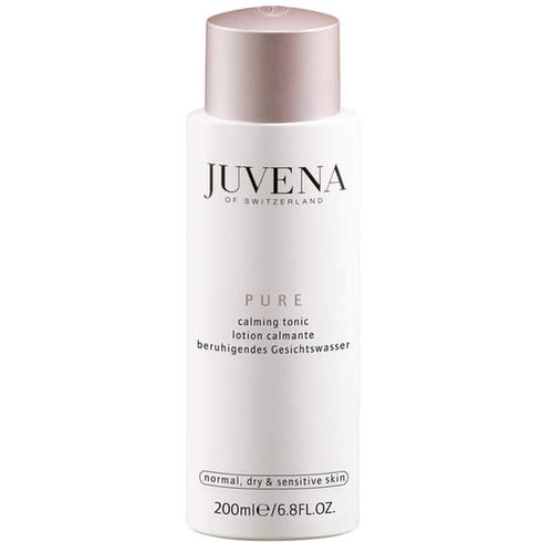 Juvena Pure Cleansing Calming Tonic 200ml