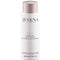 Juvena Pure Cleansing Calming Tonic 200ml