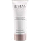 Juvena Pure Cleansing Clarifying Cleansing Foam 200ml