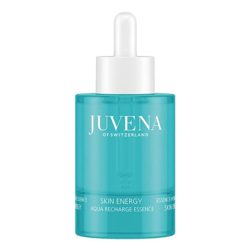 Juvena Skin Energy Aqua Recharge Essence 50ml