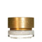 Juvena Skin Energy Moisture Eye Cream 15ml