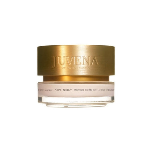 Juvena Skin Energy Moisture Rich Cream 50ml
