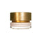Juvena Skin Energy Moisture Rich Cream 50ml