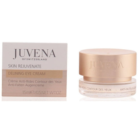 Juvena Skin Rejuvenate Delining Eye Cream 15ml