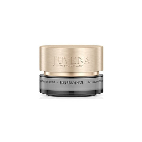 Juvena Skin Rejuvenate Delining Night Cream 50ml