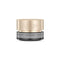 Juvena Skin Rejuvenate Delining Night Cream 50ml