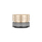 Juvena Skin Rejuvenate Intensive Nourishing Night Cream 50ml - Dry To Very Dry Skin