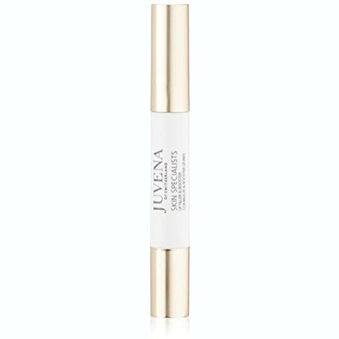 Juvena Skin Specialists Lip Filler & Booster Concentrate 4.2ml