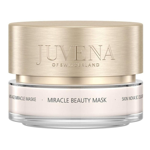 Juvena Skin Specialists Miracle Beauty Mask 75ml