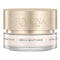 Juvena Skin Specialists Miracle Beauty Mask 75ml