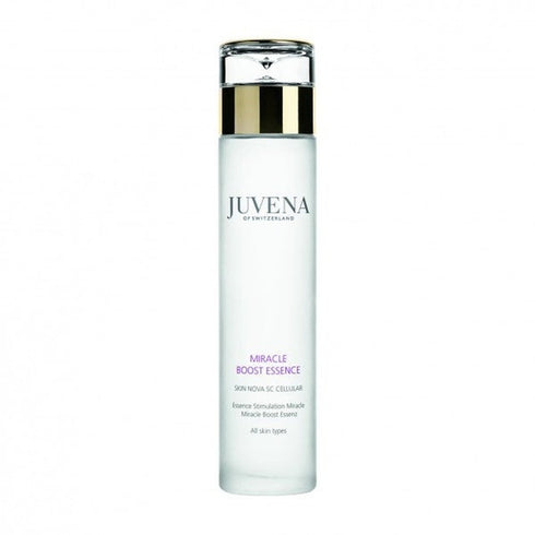 Juvena Skin Specialists Miracle Boost Essence 125ml