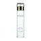 Juvena Skin Specialists Miracle Boost Essence 125ml