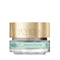 Juvena Skin Specialists Moisture Plus Gel Mask 75ml