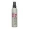 KMS California Therma Shape Hot Flex Hair Spray 200ml