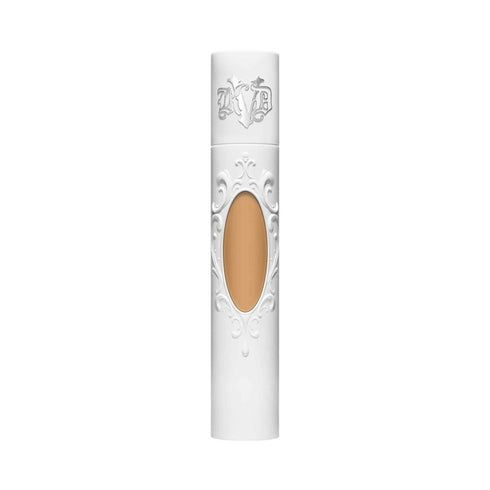 KVD Vegan Beauty True Portrait Foundation 30ml - Medium 051