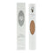KVD Vegan Beauty True Portrait Foundation 30ml - Tan 068