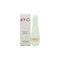 KY-O Cosmeceutical Anti-Age Tonic Lotion 200ml