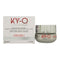 KY-O Cosmeceutical Dual Action Energizing Radiant Cream Mask 50ml