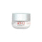 KY-O Cosmeceutical Whitening Hydra Lifting Cream 50ml