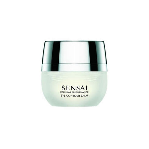 Kanebo Cellular Performance Standard Firming Eye Balm 15ml