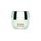Kanebo Cellular Performance Standard Firming Eye Balm 15ml