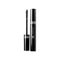 Kanebo Cosmetics 38°C Separating & Lengthening Mascara 8ml - Black MSL-1