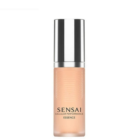 Kanebo Cosmetics Sensai Cellular Performance Essence 40ml